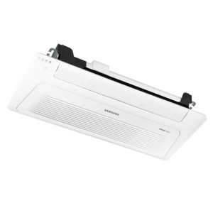 Изображение для товара Samsung AC026BN1DEH/AF