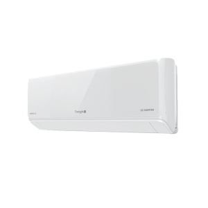 Изображение для товара Energolux SAS24G5-AI / SAU24G5-AI