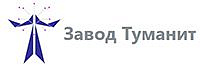 официальный дилер Сохра официальный дилер Сохра
