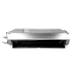 Изображение для товара Carrier 42ND245F/A