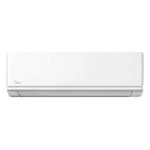 Изображение для товара Midea MSAG2-07HRN8-I / MSAG2-07HRN8-O с зимним комплектом (-40)