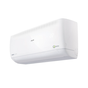 Изображение для товара AUX ASW-H18A4/JD-R2DI (v1) / AS-H18A4/JD-R2DI (v1)