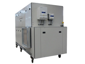 Изображение для товара Calorex HRD-25 B