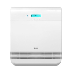 Изображение для товара Тион O2 Base