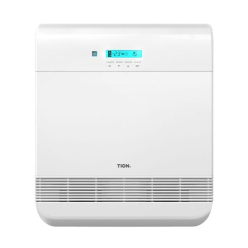 Изображение для товара Tion O2 Базовый