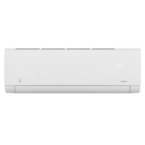 Изображение для товара Funai RAC-I-SG30HP.D04/S / RAC-I-SG30HP.D04H/U