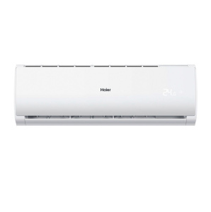 Изображение для товара Haier AS12TS6HRA-M