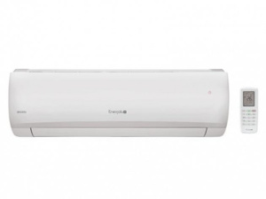 Изображение для товара Energolux SAS07M3-GI