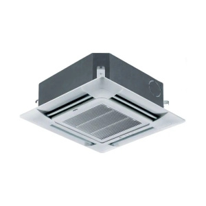 Изображение для товара Haier AB25S2SC2FA / 1U25S2SM3FA