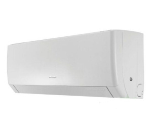 Изображение для товара Gree GWH12AGBXB-K3NNA1B