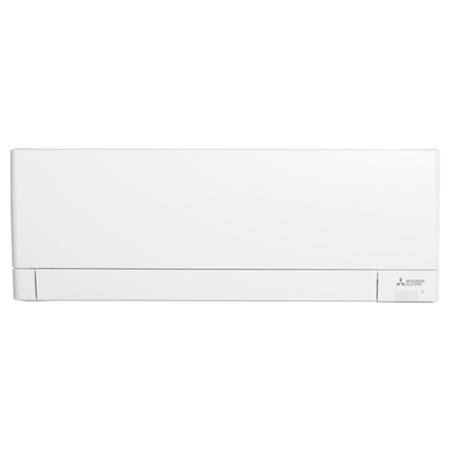 Изображение для товара Mitsubishi Electric MSZ-AY20VGK(P) / MUZ-AY20VG