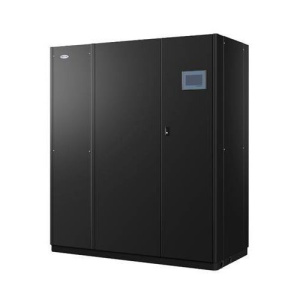 Изображение для товара Hairf HADC 0101/KYV16