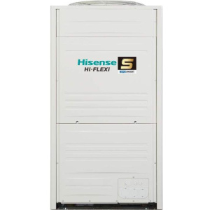 Изображение для товара Hisense AVWT-76FKFSB