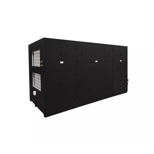 Изображение для товара Turkov Hydra X 6000 W2R