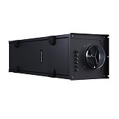 VentMachine Colibri 550 ФКО G1