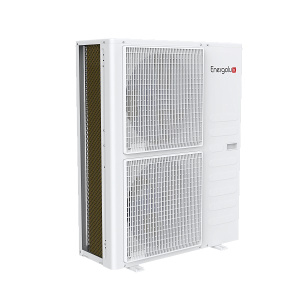Изображение для товара Energolux SACF60D6-A / SAU60U6-A-WS30 с зимним комплектом (-30)