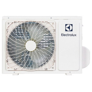 Изображение для товара Electrolux EACS/I-24HP/N8_23Y