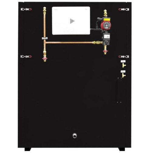 Изображение для товара Turkov Zenit Cool Heco V 1200 W2R