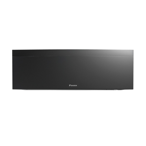 Изображение для товара Daikin FTXJ20AB9