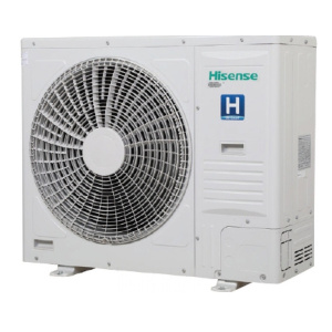 Изображение для товара Hisense AVW-43HJFHE1