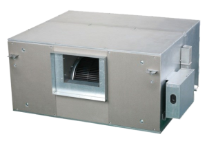 Изображение для товара MDV MDKT3H-1800G100