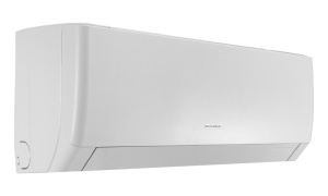 Изображение для товара Gree GWH09AGAXA-K6DNA4C