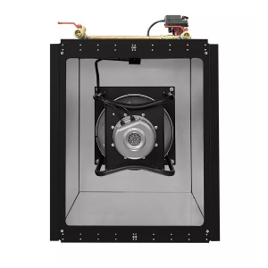 Изображение для товара Turkov Capsule 12600 W 3R