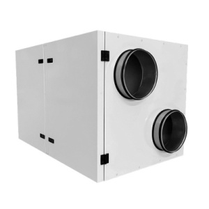Изображение для товара Energolux Riviera GO R-EC HRW 1500-L