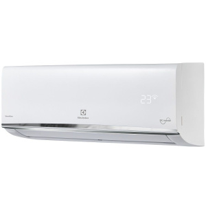 Изображение для товара Electrolux EACS-24HSM/N3