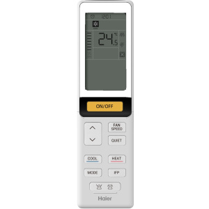 Изображение для товара Haier AB105S2LR1FA / 1U105S1LS1FA