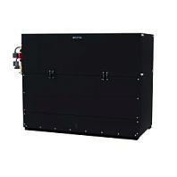 Приточно-вытяжная установка Turkov Hydra v 2000 W Приточно-вытяжная установка Turkov Hydra v 2000 W
