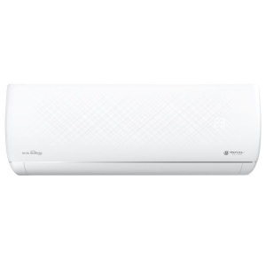 Изображение для товара Royal Clima RCI-RNE35HN