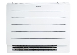 Изображение для товара Daikin FVXM35A / RXM35R