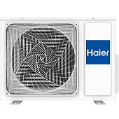 Haier 1U160S2SP2FB
