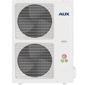 Изображение для товара AUX ALCF-H60/5DR2A / AL-H60/5DR2A(U)