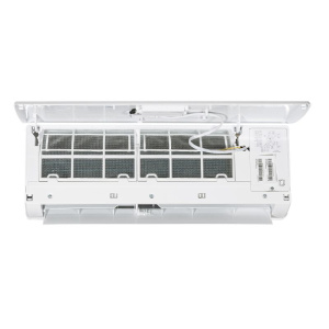 Изображение для товара Dantex RK-12ENT6 / RK-12ENT6E