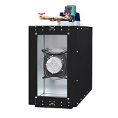 Turkov Capsule 3100 W 4R