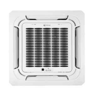 Изображение для товара Royal Clima ES-C 12HREX / ES-E 12HEX
