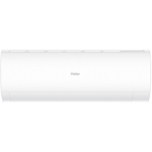 Изображение для товара Haier HSU-33HPL03/R3