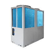 Energolux SCAW-M33ZHT