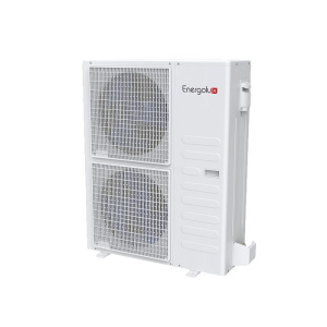 Изображение для товара Energolux SAC48С6-A / SAU48U6-A-WS40 с зимним комплектом (-40)