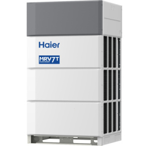 Изображение для товара Haier AV20IMGEVA
