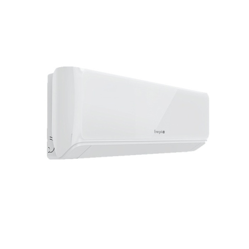 Изображение для товара Energolux ESAS18M3_WF_AR2_DC