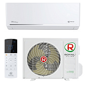 Royal Clima RCI-FHE55HN