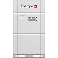 Наружный блок VRF Energolux SMZU120V5AI