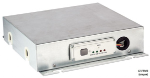 Изображение для товара Lessar LSF-1800DD22H