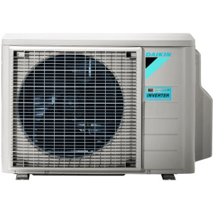 Изображение для товара Daikin FBA60A9 / RXM60R
