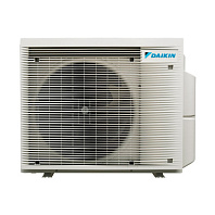 Наружный блок сплит-системы Daikin RXM50A8 с зимним комплектом (-30)