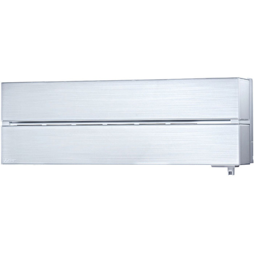 Изображение для товара Mitsubishi Electric MSZ-LN35VG2V / MUZ-LN35VG