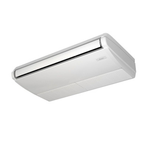 Изображение для товара Daikin FHA125A / RZASG125MV